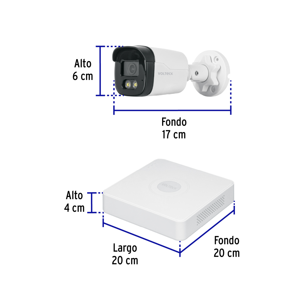CTV-KIT-4A+FC3.jpg