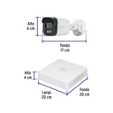 CTV-KIT-4A+FC3.jpg