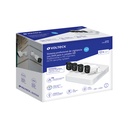 CTV-KIT-4A+E1.jpg