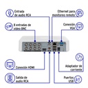 CTV-KIT-8A+FC2.jpg