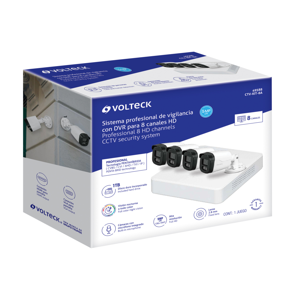CTV-KIT-8A+E1.jpg