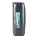 FRA-25G+E1.jpg