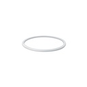 Repuesto de O ring para TANPI-10, Truper RE-EMP-TANPI