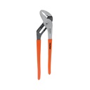 Pinza de extensión 12' mango de PVC, Truper PEX-12