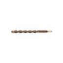 Broca para concreto de 1 x 12', Truper BCT-1X12