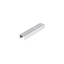 Caja con 1000 grapas 5/16' corona 10.7 mm para ET-50, Truper ET-50-5/16