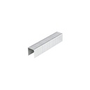 Caja con 1000 grapas 1/2' corona 10.7 mm para ET-50, Truper ET-50-1/2