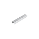 Caja con 1000 grapas 5/16'corona 11.3 mm para ET-21, Truper ET-21-5/16
