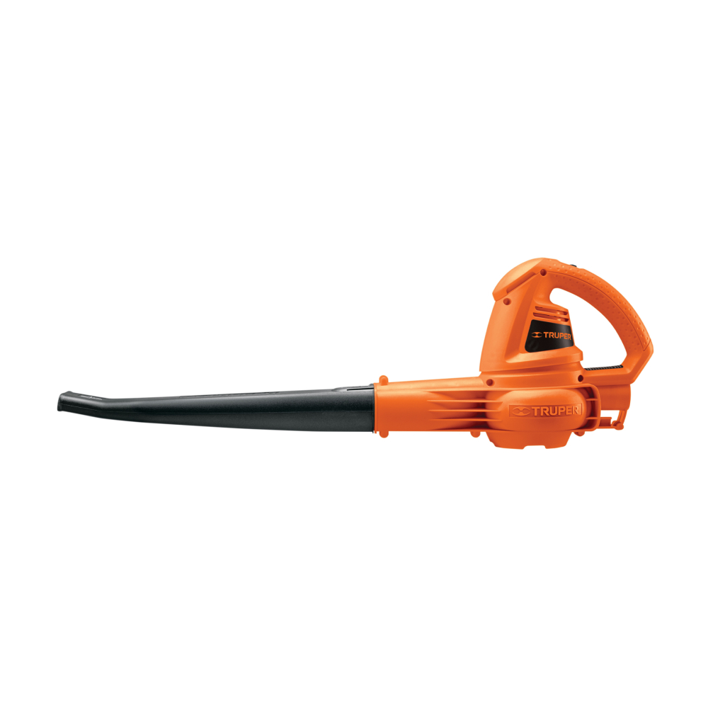 Sopladora eléctrica de 960 W, Truper SOPLA-960