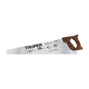 Serrucho 26' Selecto, 6 DPP, Truper STX-26