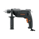 Rotomartillo 1/2', 700W, TRUPER INDUSTRIAL ROTO-1/2N6