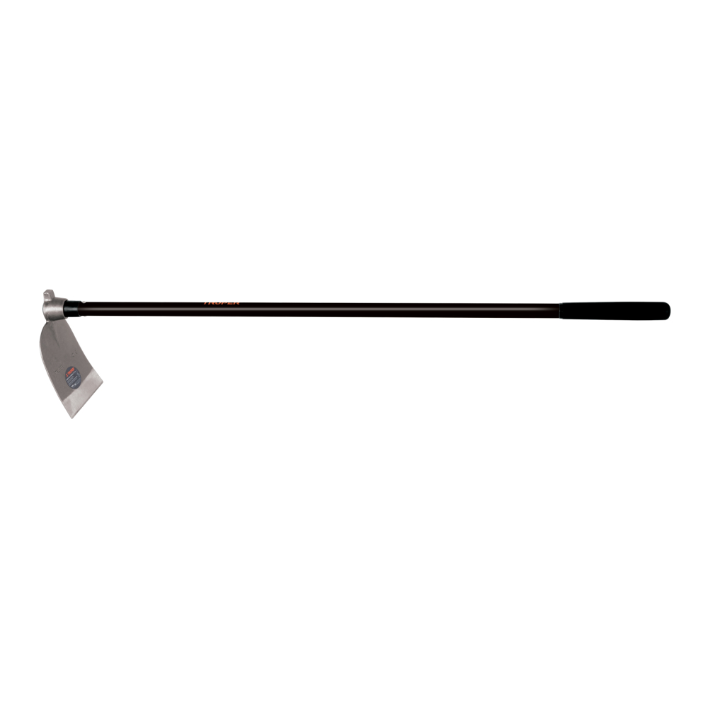 Azadón oreja y martillo No. 2 de 2.8 lb, mango de fibra 54' AOM-2M