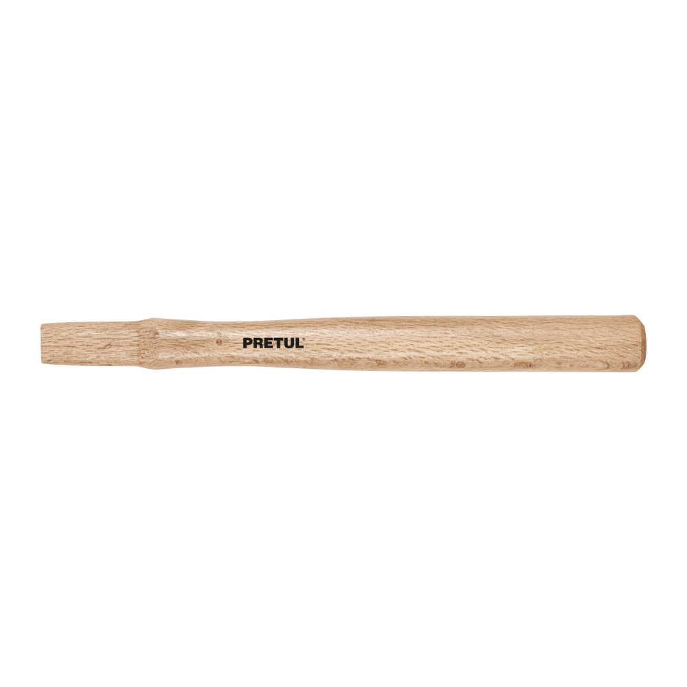 Mango para martillos de bola MB-24/32P, Pretul MG-MB-24/32P