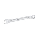 Llave combinada 7 mm x 110 mm de largo, Pretul LL-2007MP