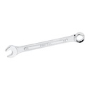 Llave combinada 12 mm x 160 mm de largo, Pretul LL-2012MP