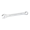 Llave combinada 14 mm x 180 mm de largo, Pretul LL-2014MP