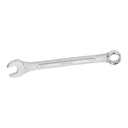 Llave combinada 15 mm x 190 mm de largo, Pretul LL-2015MP