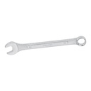 Llave combinada 16 mm x 200 mm de largo, Pretul LL-2016MP