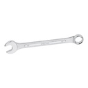 Llave combinada 17 mm x 210 mm de largo, Pretul LL-2017MP