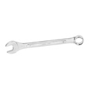 Llave combinada 19 mm x 230 mm de largo, Pretul LL-2019MP