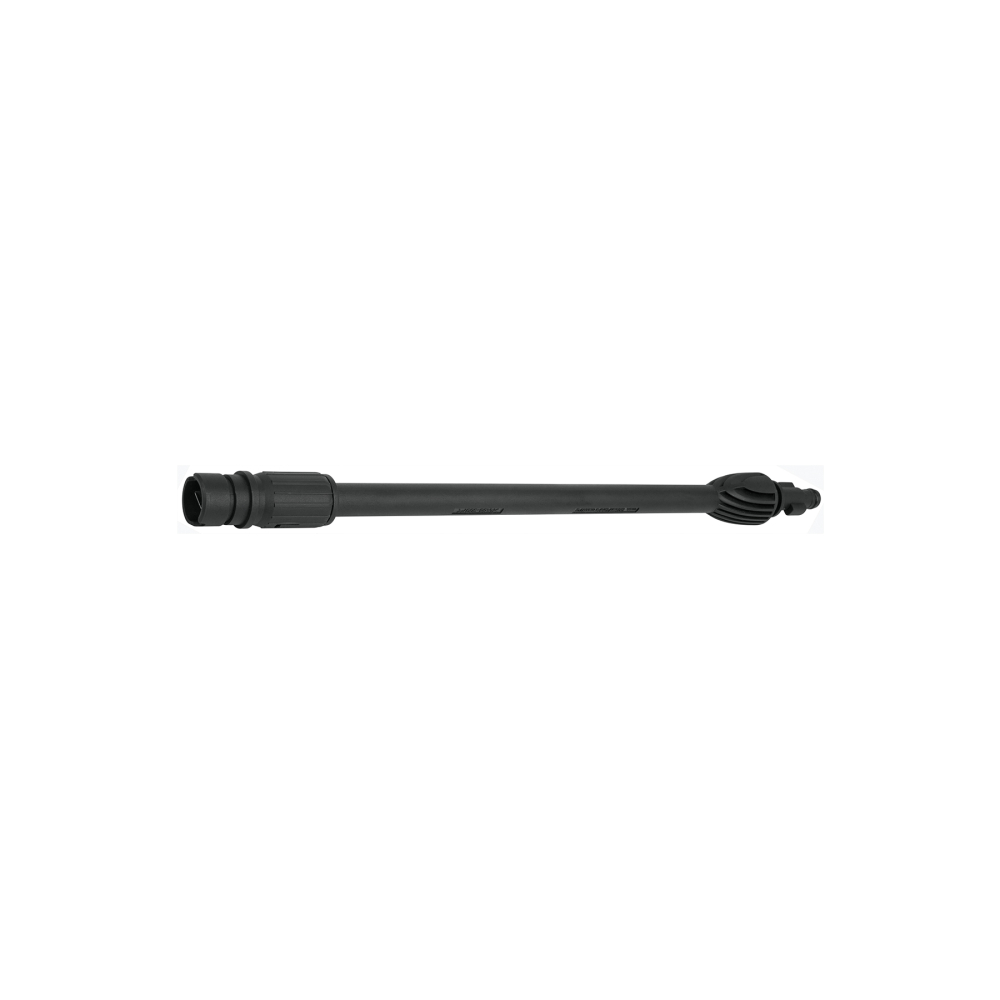 Lanza ajustable para LAVA-1500P, Pretul LAN-AJU-1500P