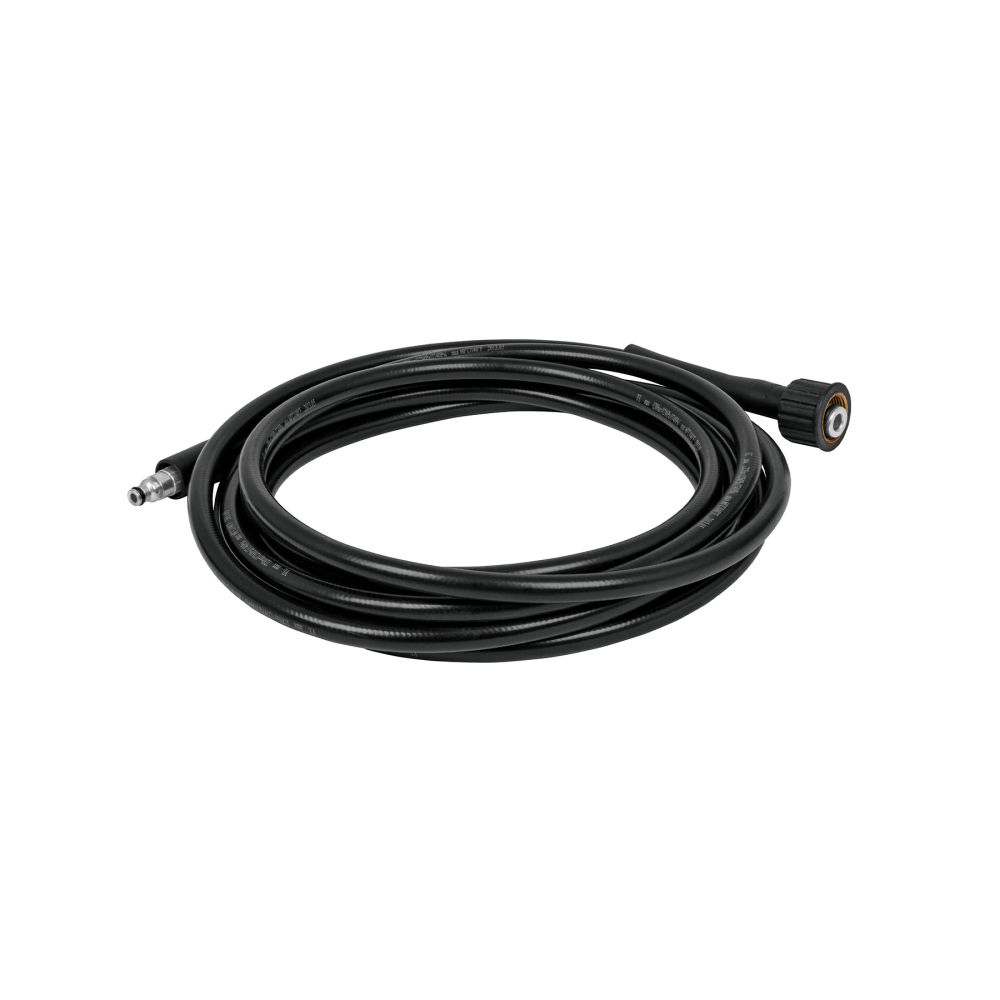 Manguera para LAVA-1500P, Pretul MANG-1500P