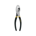 Pinza de chofer 8' mango de PVC, Pretul PCH-8P