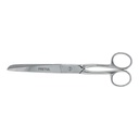 Tijera 8' de acero inoxidable para costura , PRETUL TP-8642-8