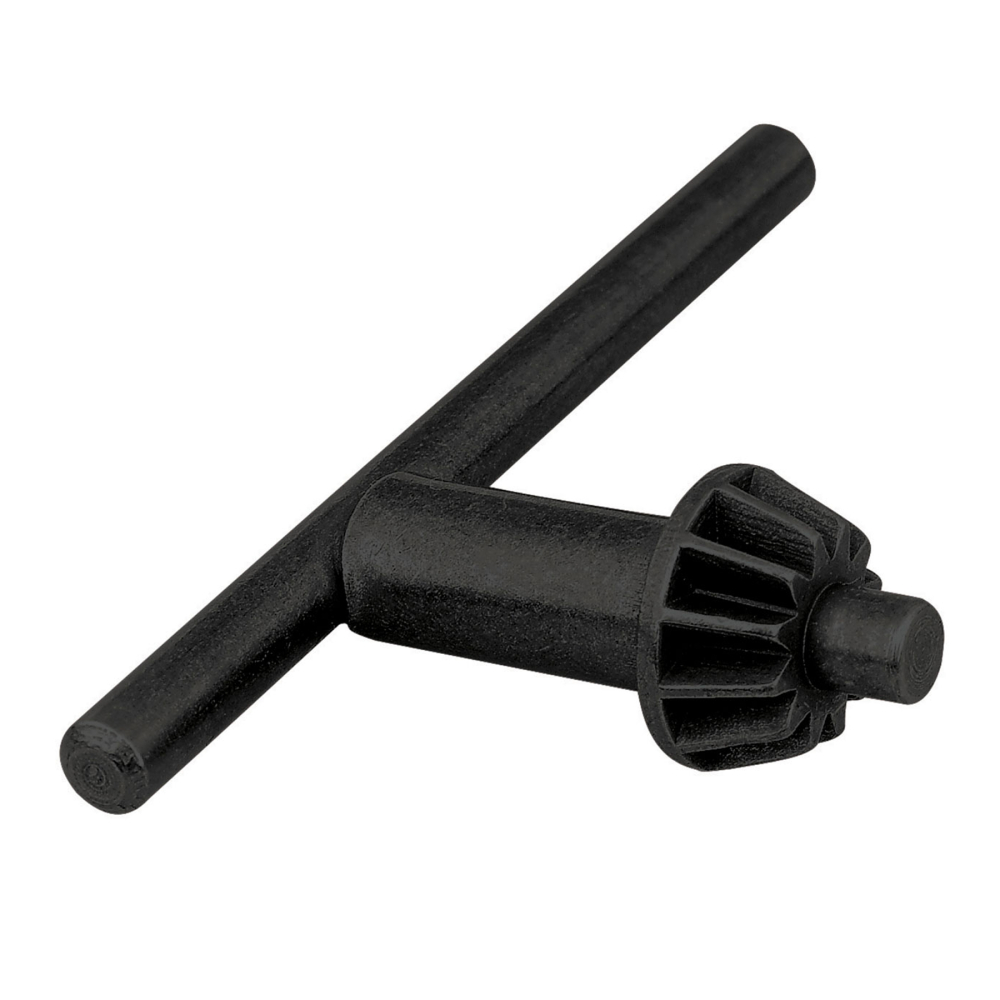 Llave para broquero de 1/2', PRETUL LL-BRO-1/2-P