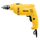 Rotomartillo 3/8', 550W, PRETUL ROTO-3/8P6