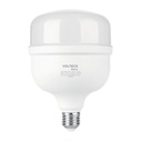 Lámpara LED alta potencia 35W (equiv. 300W) luz de día Basic LED-350B