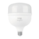 Lámpara LED alta potencia 40W (equiv. 400W) luz de día Basic LED-450B