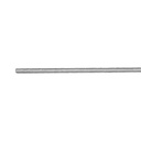 Varilla roscada de 1 m x 3/8', FIERO VARO-3/8