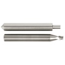 Cortador y guia para DUP-400 3 mm, HERMEX CUT-DUP-400-3