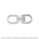 Destorcedor forjado de 3/16', FIERO DESF-3/16