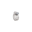 Bolsa c/10 abrazaderas sin fin reforzadas #7, 9/16 - 1-1/16' AB-7