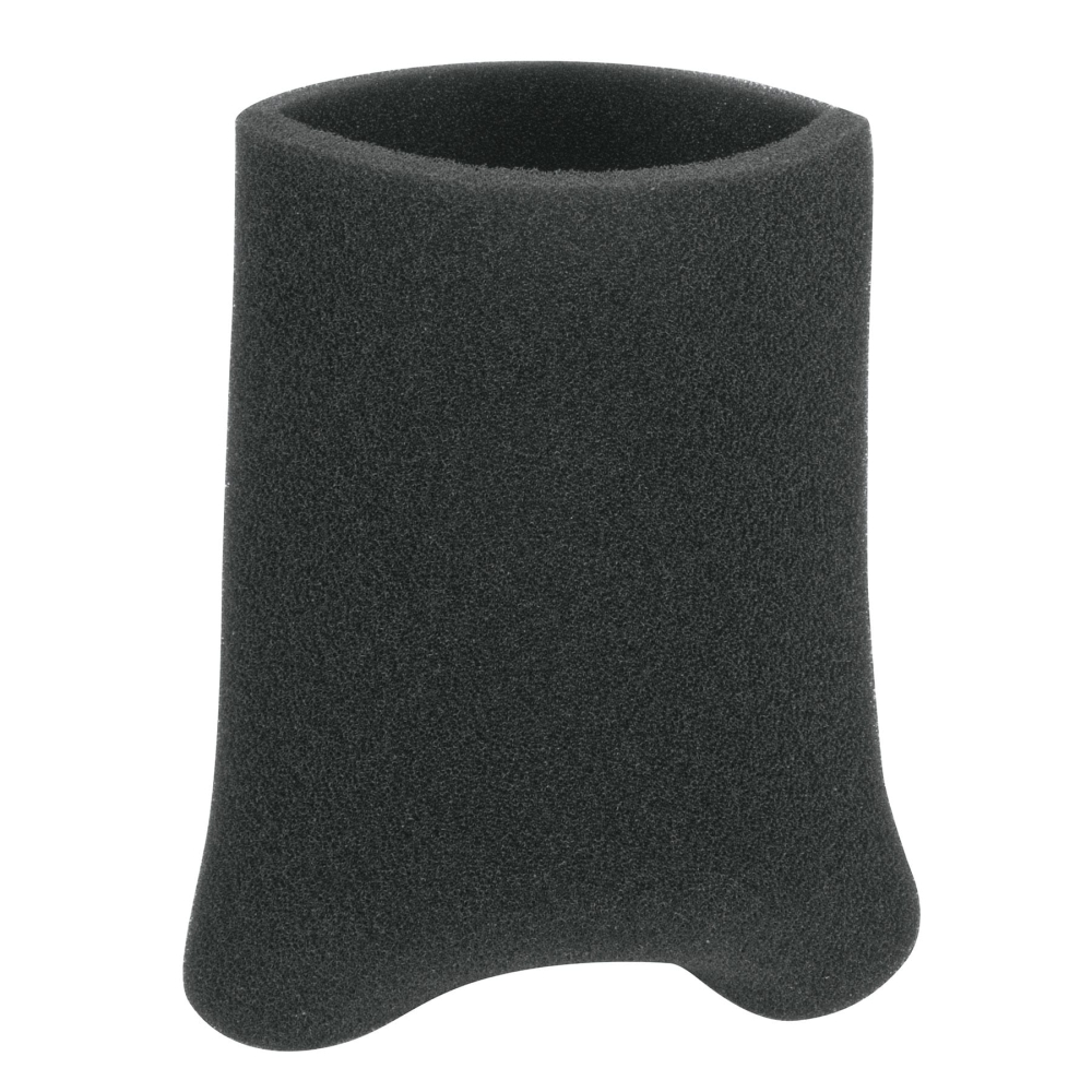 Filtro de espuma para aspiradoras 3 y 4 gal, TRUPER FILE-ASPI-G1
