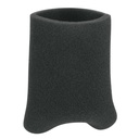 Filtro de espuma para aspiradoras 3 y 4 gal, TRUPER FILE-ASPI-G1