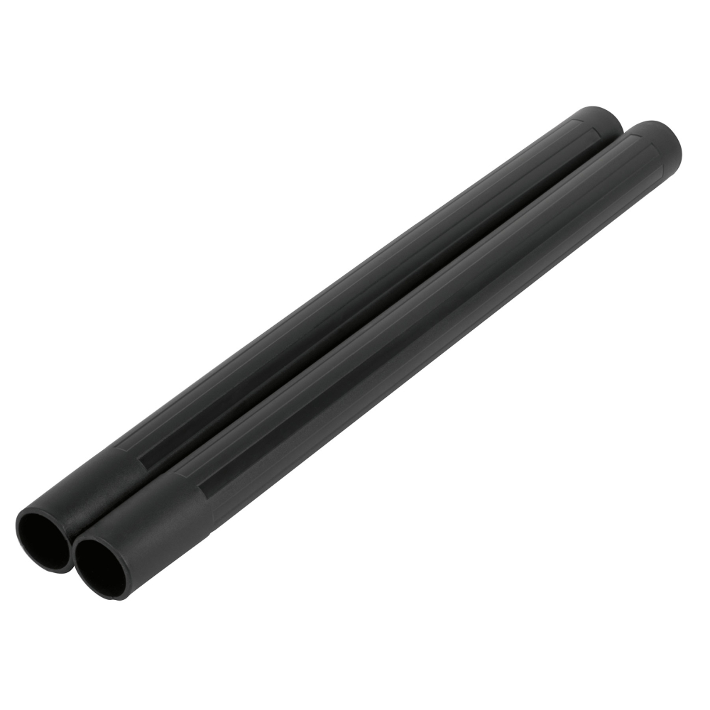Tubo de extensión para aspiradoras 3, 4, 5 y 6 gal, Truper TU-ASPI-G1