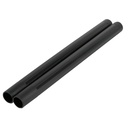 Tubo de extensión para aspiradoras 3, 4, 5 y 6 gal, Truper TU-ASPI-G1