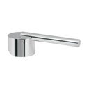 Maneral de palanca para monomando de lavabo, cromo, Element ELMM-05