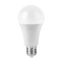 Lámpara LED A19 14 W (equiv. 100 W) luz de día, caja Volteck LED-100F