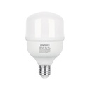 Lámpara LED alta potencia 20 W (equiv. 170 W), luz de día LED-170