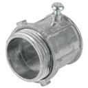 Conector conduit 1', Volteck CONCO-1