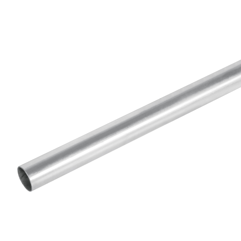 Tubo Conduit 1/2' pared extra delgada (0.7 mm), et. azul 3 m TC-1/2-DA