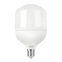 Lámpara LED alta potencia 70 W (equiv. 750 W), luz de día LED-750