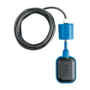 Flotador eléctrico con cable de 6 m, Foset FLE-6