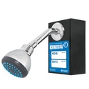 Exhibidor con regadera R-507, FOSET EX-R-507