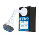 Exhibidor con regadera R-516, FOSET EX-R-516