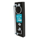 Exhibidor con jgo de acc AQA-4004, FOSET EX-AQA-4004